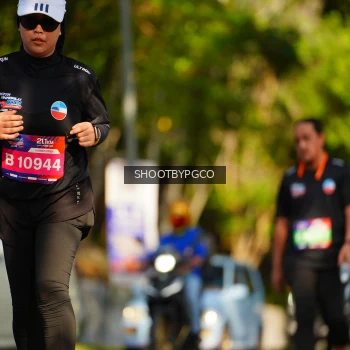 Runner Photo 3609672