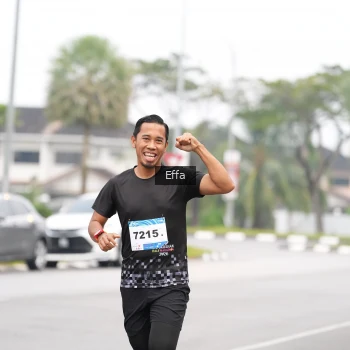 Runner Photo 3609675