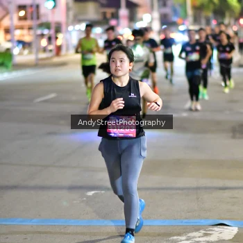 Runner Photo 3609687