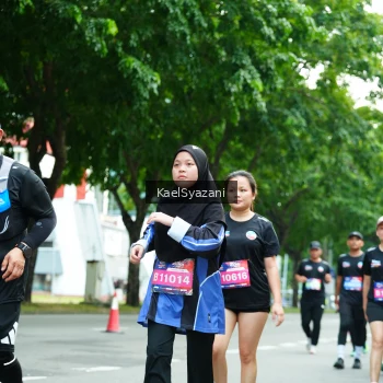 Runner Photo 3609689