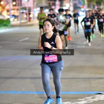 Runner Photo 3609696
