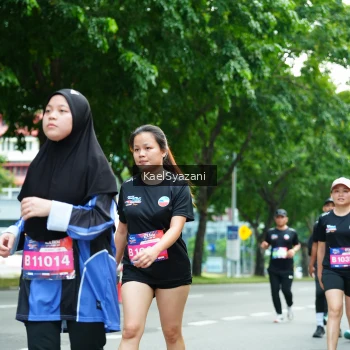 Runner Photo 3609704