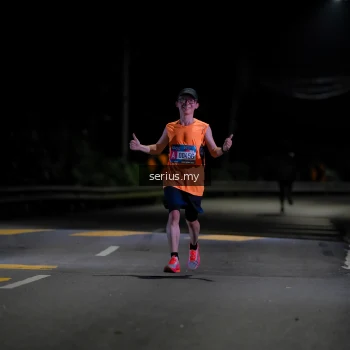 Runner Photo 3609708