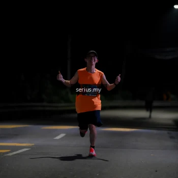 Runner Photo 3609713