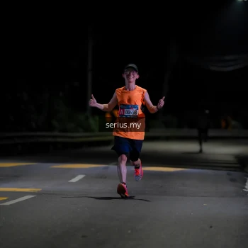 Runner Photo 3609714