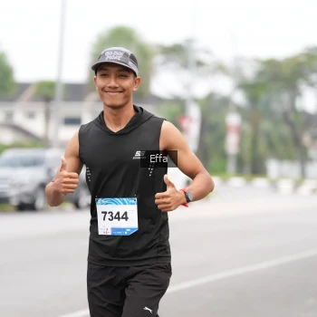 Runner Photo 3609715