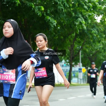 Runner Photo 3609718