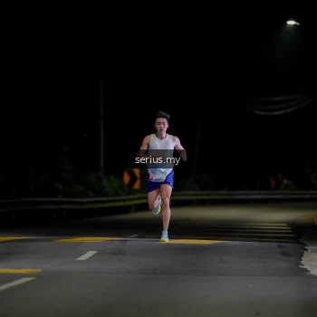 Runner Photo 3609722