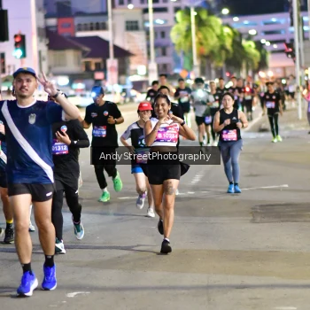 Runner Photo 3609725