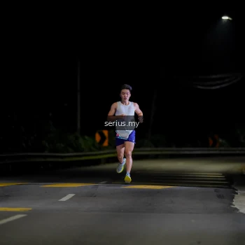 Runner Photo 3609730