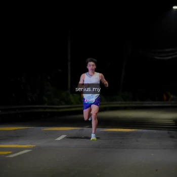 Runner Photo 3609731