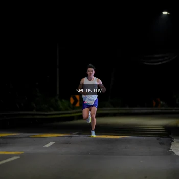 Runner Photo 3609732
