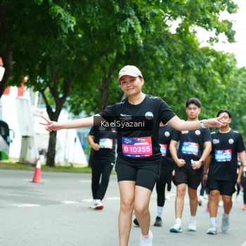 Runner Photo 3609734