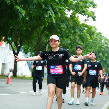 Runner Photo 3609735