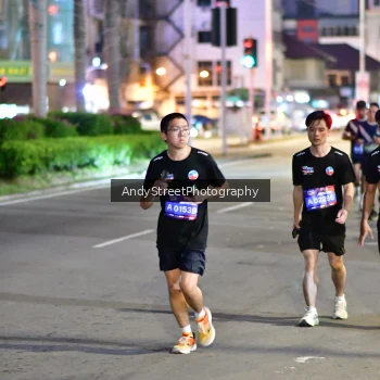 Runner Photo 3609737