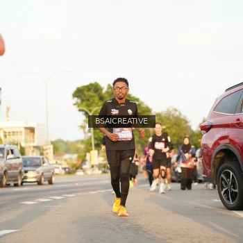 Runner Photo 3609739