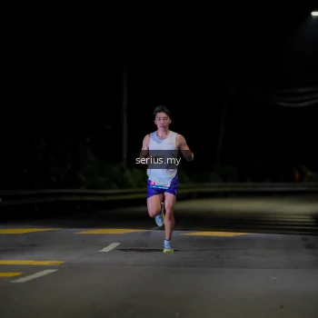 Runner Photo 3609741