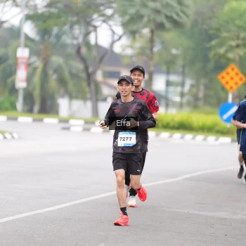 Runner Photo 3609746