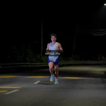 Runner Photo 3609750