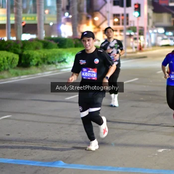 Runner Photo 3609759