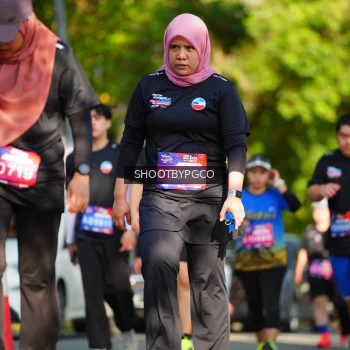 Runner Photo 3609770