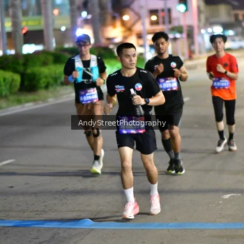 Runner Photo 3609772