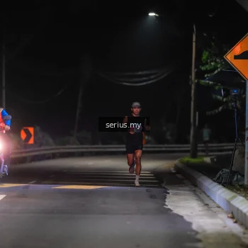 Runner Photo 3609775