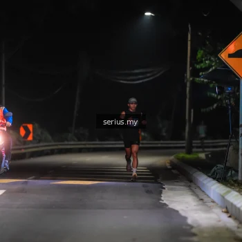 Runner Photo 3609776