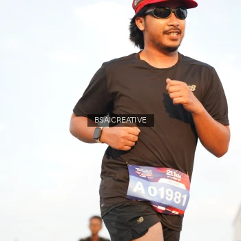 Runner Photo 3609785