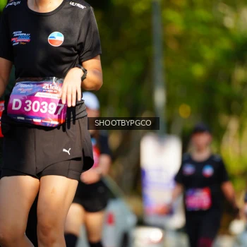 Runner Photo 3609786