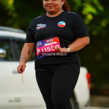 Runner Photo 3609787