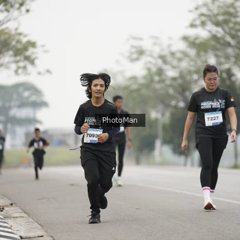 Runner Photo 3609792