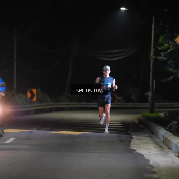 Runner Photo 3609795
