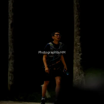 Runner Photo 3609808