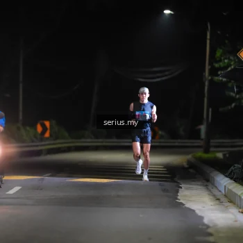 Runner Photo 3609810