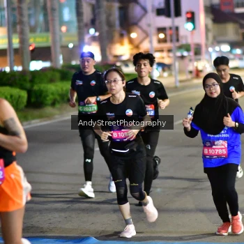 Runner Photo 3609812