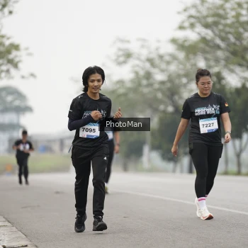 Runner Photo 3609816