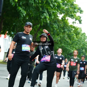 Runner Photo 3609817