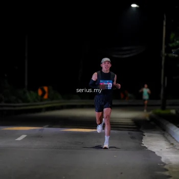 Runner Photo 3609822