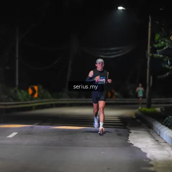 Runner Photo 3609824