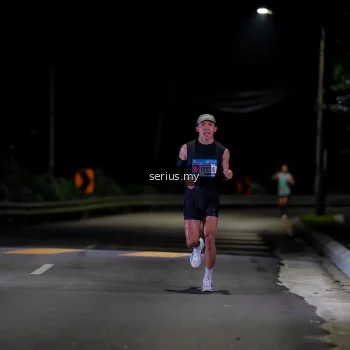 Runner Photo 3609825