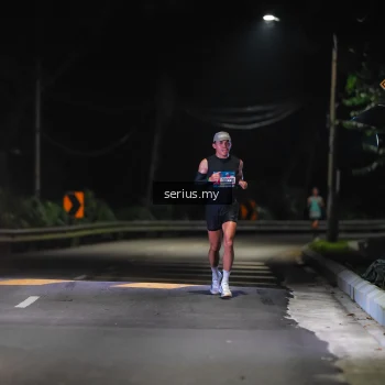 Runner Photo 3609828