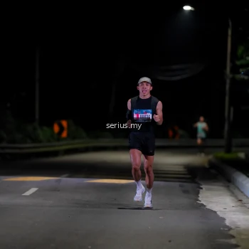 Runner Photo 3609842