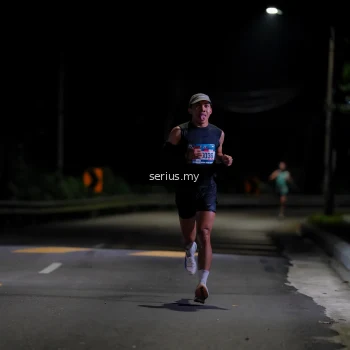 Runner Photo 3609850