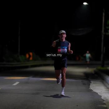 Runner Photo 3609862