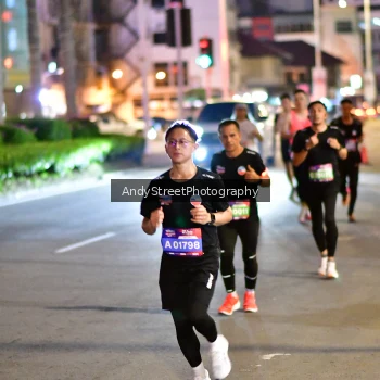 Runner Photo 3609867