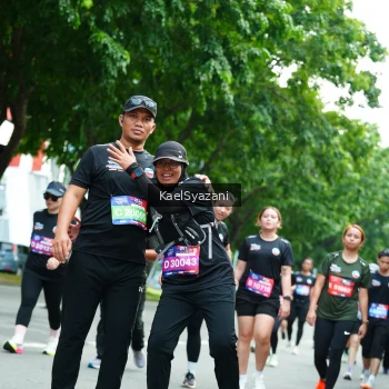 Runner Photo 3609869