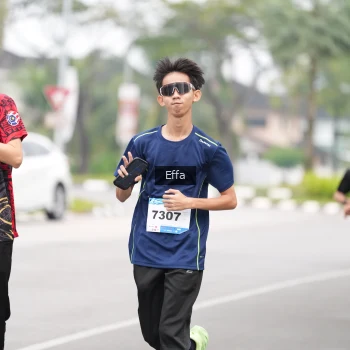 Runner Photo 3609870
