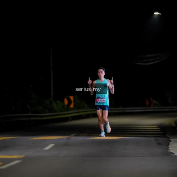 Runner Photo 3609871