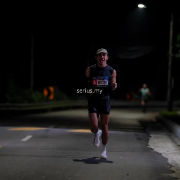 Runner Photo 3609872